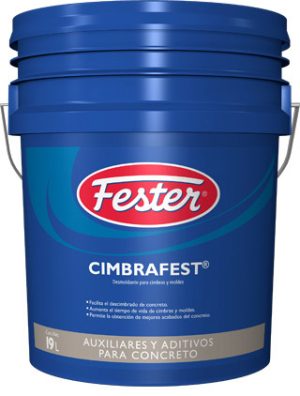 Fester-Cimbrafest