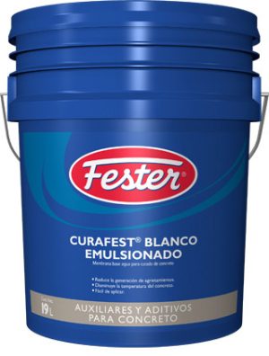 Fester-Curafest-blanco-emulsionado