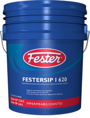 Fester-SIP-I-620