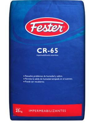 Impermeabilizante-Fester-CR-65