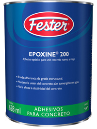 Impermeabilizante-Fester-Epoxine-200