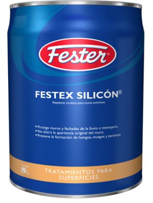 Impermeabilizante-Fester-Silicon