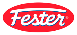 Fester Logo